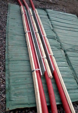 Foto0014