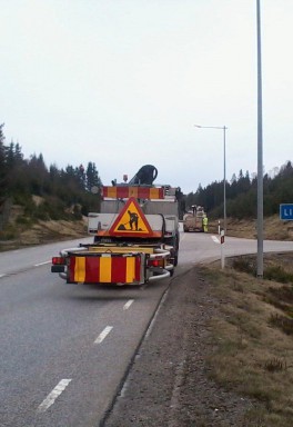 Foto0080