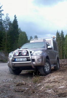 Foto0085